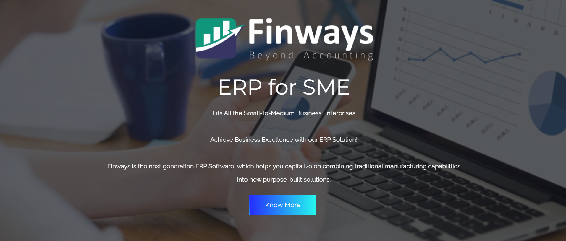 wayssoftware