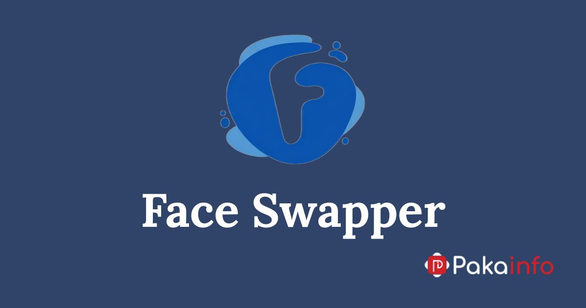 AI Face Swapper
