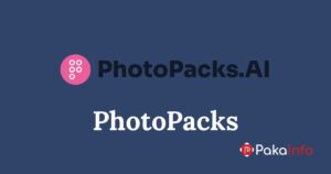 PhotoPacks