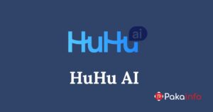 HuHu AI