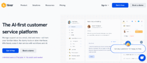 hiverhq