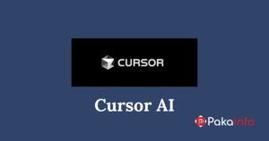 Cursor AI