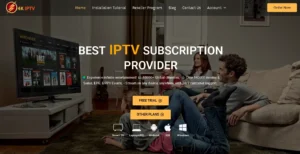 Flash 4K iptv reviews