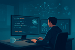 Developer