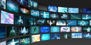 Best IPTV Subscription