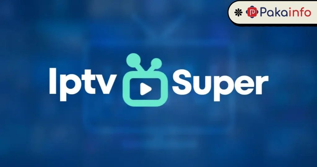 IPTVsuper: 20,000+ Live Channels & 55,000 Movies