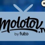 Molotov TV Review – Live TV & On-Demand Streaming in Europe