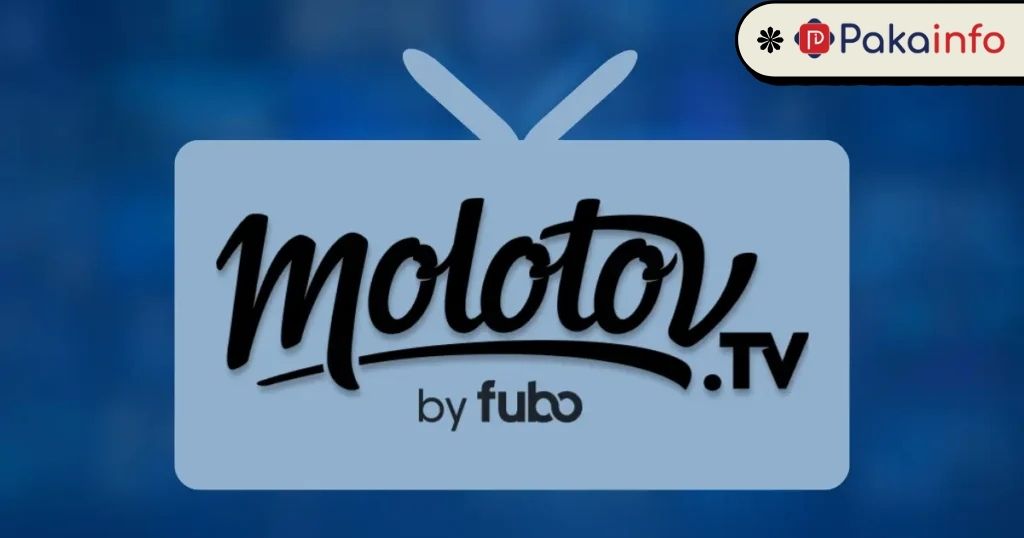 Molotov TV Review – Live TV & On-Demand Streaming in Europe