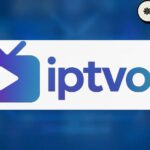 IPTVON