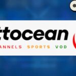 Ottocean IPTV