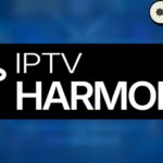 IPTV Harmony