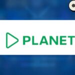TiviPlanet