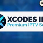 XCodes IPTV