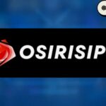 OSIRIS IPTV