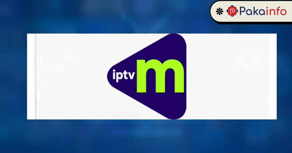 IPTV Maxy – Premium IPTV Service Germany