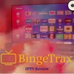 BingeTrax IPTV Review: Affordable IPTV with 60K+ Channels