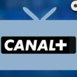 CANALplus Review – Best Streaming for Movies & Sports