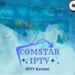 ComstarIPTV Review – Pricing, Features, and HD Channel List