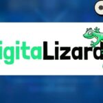 Digitalizard IPTV – Best IPTV Service with 12,000+ Channels