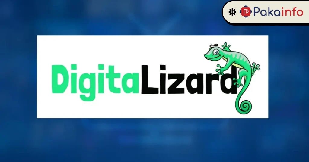 Digitalizard IPTV – Best IPTV Service with 12,000+ Channels