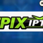 EPIXIPTV Review – Premium Streaming with 4k Quality