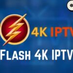 Flash4KIPTV Review – Best Streaming with 18,000+ Channels