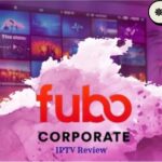 fubo iptv