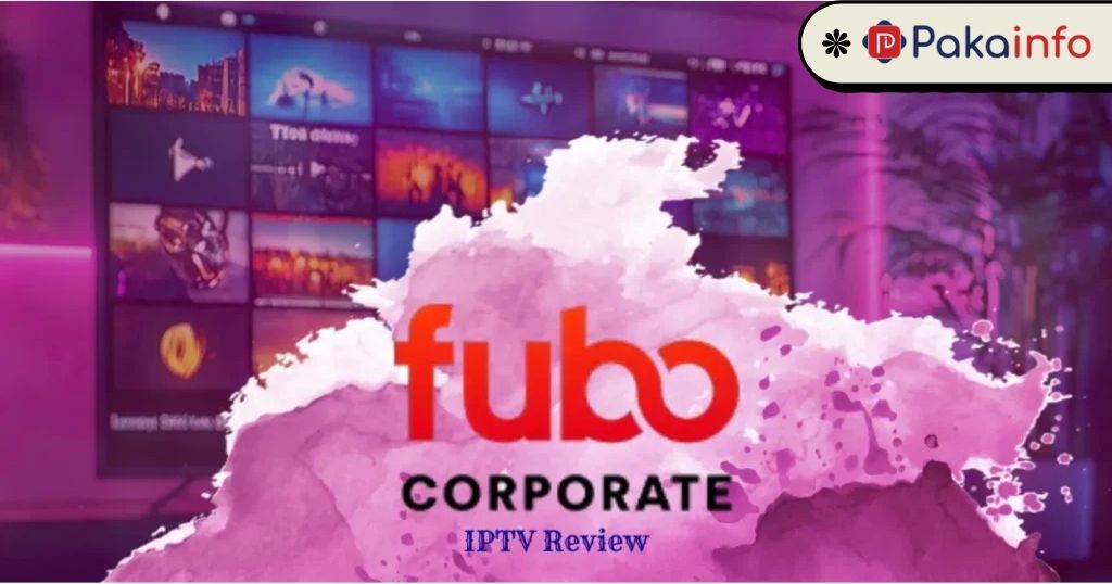 fubo iptv