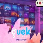 GuekHdIPTV Review 2025 – Best IPTV for USA, UK & Canada