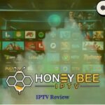 Honey Bee IPTV Review – Best IPTV With 22k+ Channels, VOD