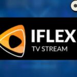 IFLEXIPTV Review – Best IPTV Service for UK & Global