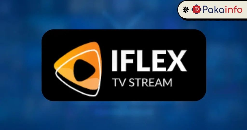 IFLEXIPTV Review – Best IPTV Service for UK & Global