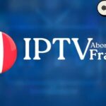 Abonnement IPTV France – Affordable Plans with 4K & VODs