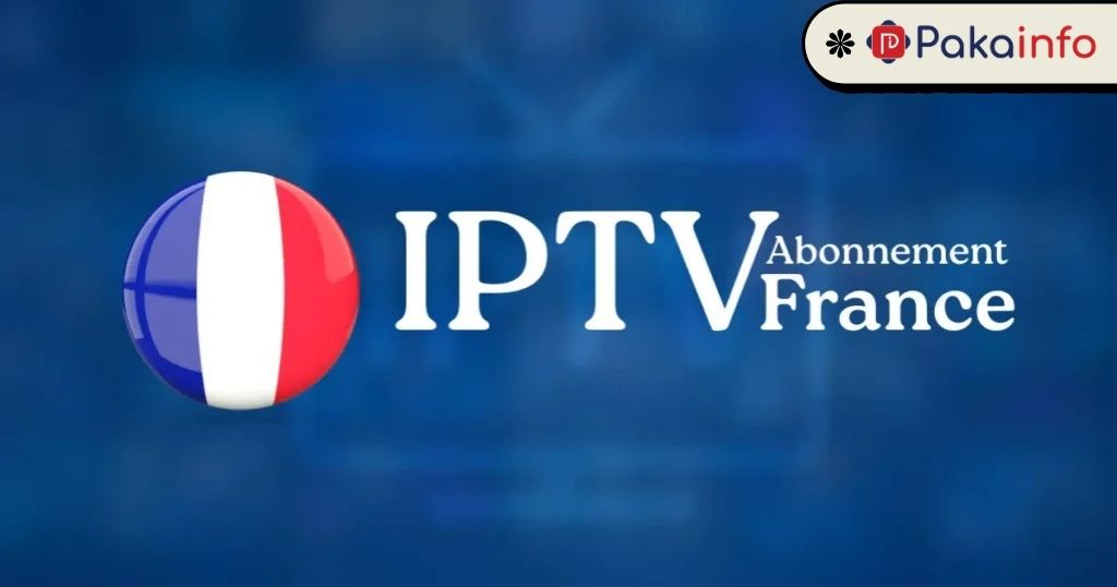 Abonnement IPTV France – Affordable Plans with 4K & VODs