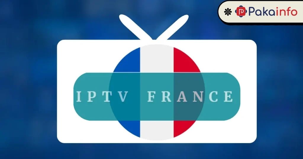 IPTVCaraïbe – 20k+ Channels & 100,000 VOD in 4K Streaming