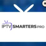 IPTV Smarters Pro Review – Best IPTV Player for All Devices