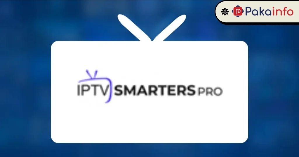 IPTV Smarters Pro Review – Best IPTV Player for All Devices
