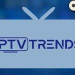 IPTV Trends Review – Best IPTV Service for USA, UK & Canada