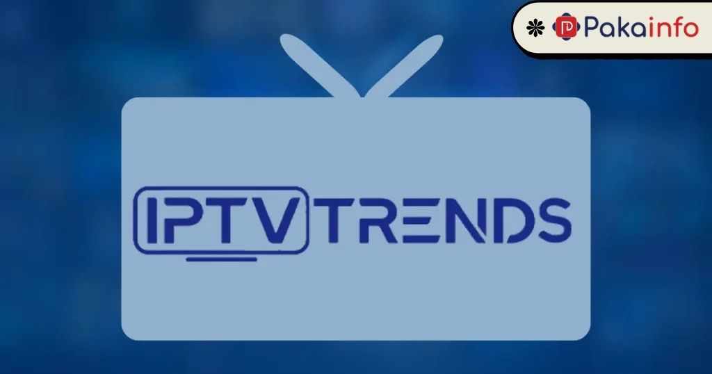 IPTV Trends Review – Best IPTV Service for USA, UK & Canada
