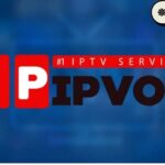IPVOS IPTV – Best IPTV Service | Stream 14,500+ Channels