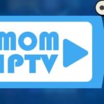 MomIPTV Pricing Plans 2025 | Affordable IPTV Subscriptions