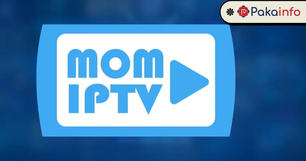 MomIPTV Pricing Plans 2025 | Affordable IPTV Subscriptions
