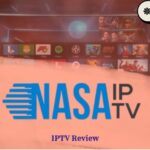 NasaTV IPTV Review – #1 IPTV Provider with 20k+ Channels