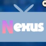 NexusIPTV Review – Best IPTV with 4300+ Channels & VOD