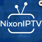 NixonIPTV Review 2025: Amazing Features, Pricing & Setup