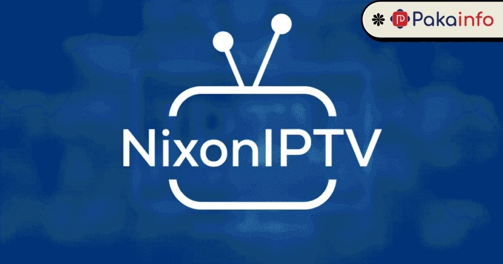 NixonIPTV Review 2025: Amazing Features, Pricing & Setup