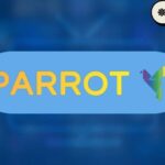 Parrot IPTV – Best IPTV Service with 29,000+ Channels & VOD