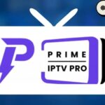 PrimeIPTVPro Review: Premium IPTV Service USA & Canada