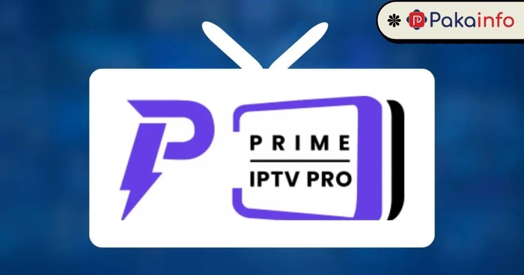 PrimeIPTVPro Review: Premium IPTV Service USA & Canada
