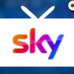 Sky IPTV Review 2025: Best Sky TV & Broadband Bundles
